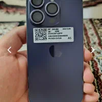 آیفون 14 پرو