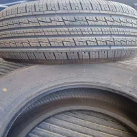 لاستیک خارجی تویوتا