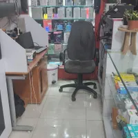 نیازمند تعمیرکار موبایل با سابقه