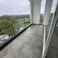 رویان آب پری ۷۵ - ۱۲۵متری فول مشاعات تراس های بزرگ