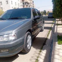 پرشیا tu5مدل ۹۶ دریچه سیمی