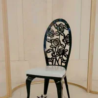 صندلی تالار بهارستان