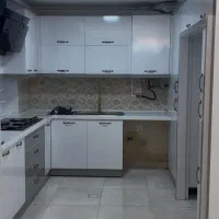 مجتمع دکتر شیخ با لوکیشن عالی