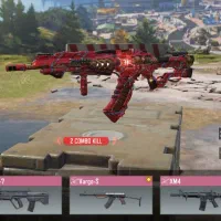 اکانت کالاف