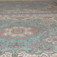 فرش درحد نو