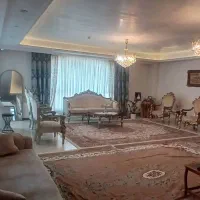 فروش-واحد-مسکونی-در-شهرک-وصال
