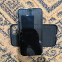 iPhone 13|موبایل|زابل, |دیوار