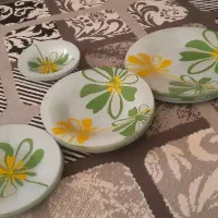 ظرف آرکوپال