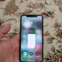 iPhone xs 64 gig|موبایل|ارومیه, |دیوار