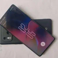 گوشی سامسونگ A12