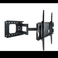 براکت تلویزیون 49اینج