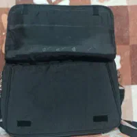 کیف دستی و شانه ای اداری و دانشگاهی|کیف، کفش، کمربند|کاشمر, |دیوار