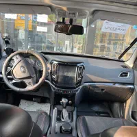 هایماS7|خودرو سواری و وانت|مشهد, فردوسی|دیوار