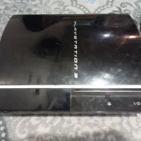ps3|کنسول، بازی ویدئویی و آنلاین|اهواز, اسلام آباد شرقی|دیوار