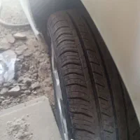 فروش فوری پژو پارس ۸۸|خودرو سواری و وانت|کهریزک, |دیوار