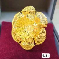 جواهرات نقره|جواهرات|اهواز, کیانپارس |دیوار