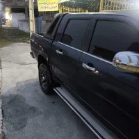 کاپرا دو دف|خودرو سواری و وانت|سنگر, |دیوار