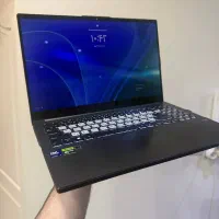 لپ تاپ asus vivobook 15 pro