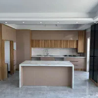 اجاره آپارتمان ۱۳۰ متری، ساختمان هوشمند آبا پلاس