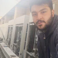 نصب تعمیر سرویس شارژ گاز سردخانه VRF مینی چیلر|خدمات پیشه و مهارت|تهران, سعادت‌آباد|دیوار
