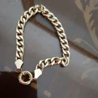 طلا نو نو ۲۰۰ بالای تابلو