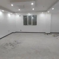 اجاره آپارتمان ۱۲۵ متر ، دوخوابه/کلیدنخورده/۲۲بهمن