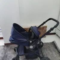 کالسکه دلیجان