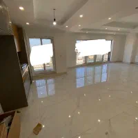 اجاره آپارتمان ۱۶۰متری نوساز لاکچری ویو ابدی هراز|اجارهٔ آپارتمان|آمل, |دیوار