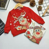 ح ر ا ج واقعی