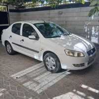 رانا سالم بودن خط وخش|خودرو سواری و وانت|ملایر, |دیوار