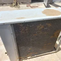کولرگازی۳۲هزارو۱۲هزارمکث