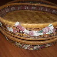 کتری بزرگ ۶ لیتری یونیک ک ماهیتابه رژیمی|قوری، کتری، قهوهساز دستی|تهران, آبشار تهران (دریاچه)|دیوار