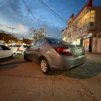 دنا پلاس|خودرو سواری و وانت|کرمانشاه, |دیوار