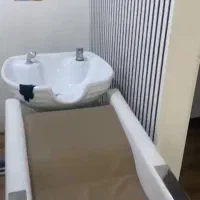 سرشور مبله