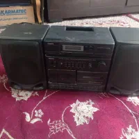 ضبط خانگی