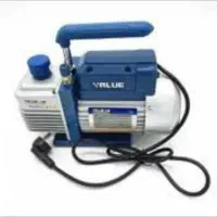 پمپ وکیوم گیج فشار پرچ کن|ابزارآلات|مشهد, انقلاب|دیوار