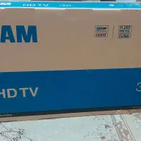 پلم|تلویزیون و پروژکتور|بوکان, |دیوار