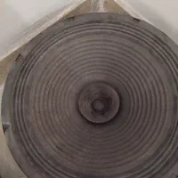 دو عدد باند|سیستم صوتی خانگی|ایذه, |دیوار