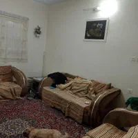 اجاره خانه ویلایی ۷۵ متری ۲ خوابه در جی|اجارهٔ خانه و ویلا|تهران, جی|دیوار