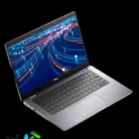 لب تاب دل کورایو 7|رایانه همراه|قم, باغ کرباسی|دیوار