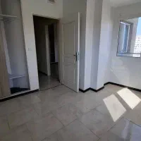 80 متر دوخواب فول امکانات طبقه هشتم یرج شهرزیبا|فروش آپارتمان|تهران, سازمان آب|دیوار