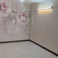 واحد یک خوابه بسیار شیک، رهن و اجاره|اجارهٔ آپارتمان|کرج, حیدرآباد|دیوار