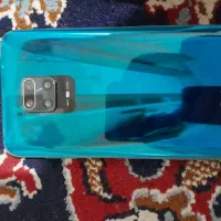 گوشی نوت 9 اس|موبایل|کرمانشاه, |دیوار