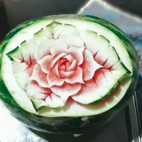 آموزش میوه آرایی یلدا|خدمات آموزشی|مشهد, طلاب|دیوار