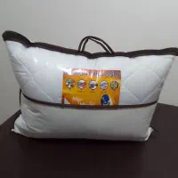 فروش بالش طبی پلمپ قیمت مناسب گذاشتم