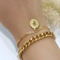 دستبند|بدلیجات|نجف‌آباد, معرفت|دیوار