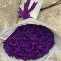 دسته گل روبانی|گل مصنوعی|نیشابور, ناسیونال|دیوار