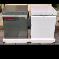 فروش انواع ظرفشوی الجی باگارانتی معتبر شرکتی