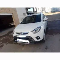 جک s5 2000 بکر وخانگی