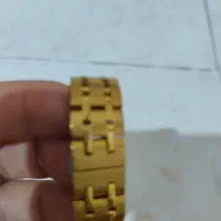 ساعت های کپی تی سوت|ساعت|تهران, ابوذر|دیوار